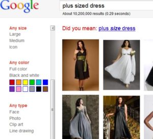 plus sized black dress plus sized black dress