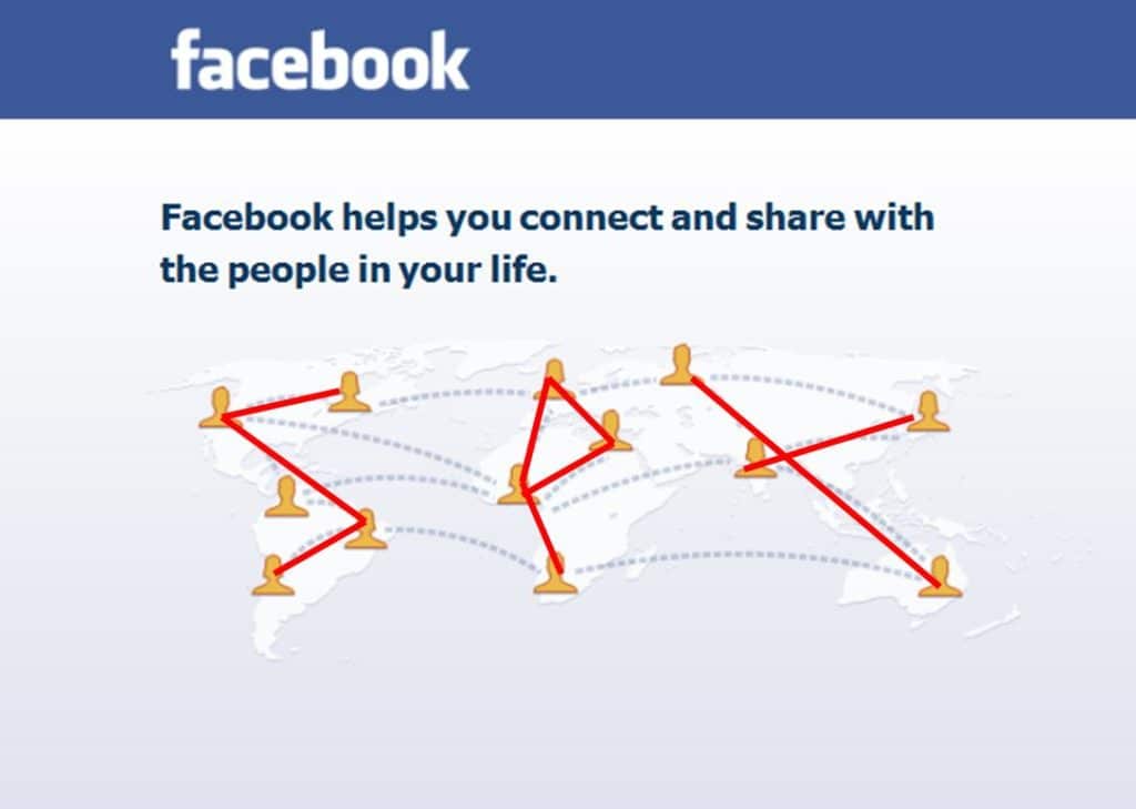 Facebook and Sex Facebook and Sex