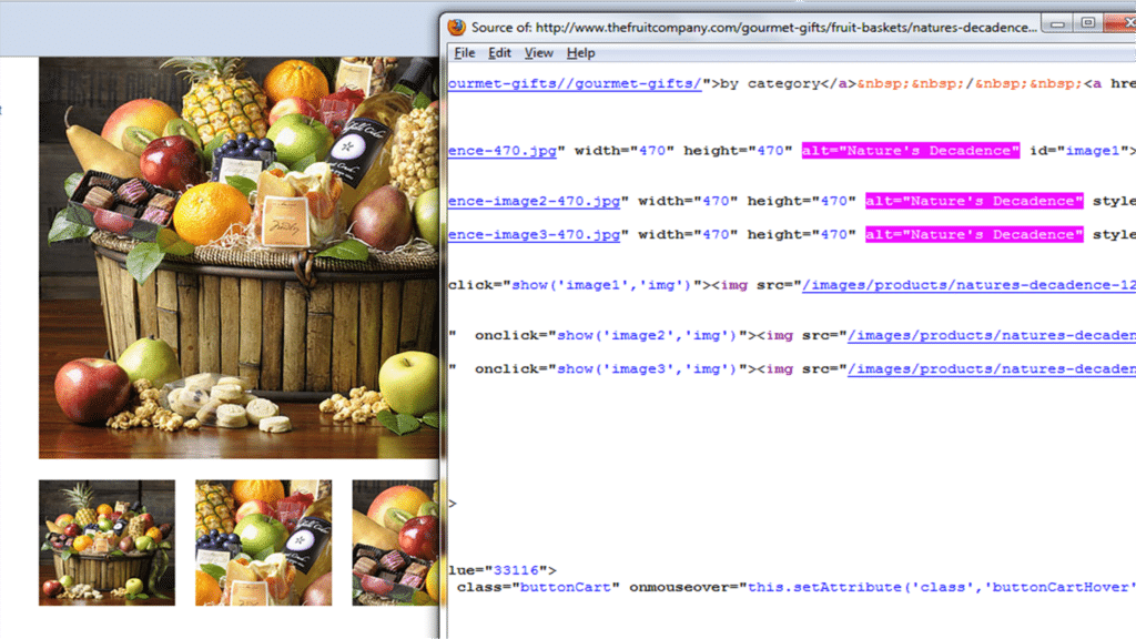 same alt tag on the same page seo issue same alt tag on the same page seo issue