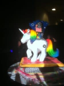 sparklecorn unicorn cake sparklecorn unicorn cake