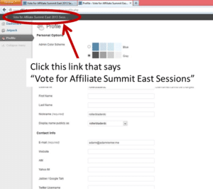 how to vote for affiliate summit east sessions.jpg