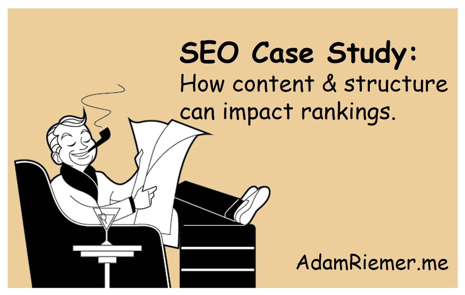 Seo Archives Adam Riemer Marketing